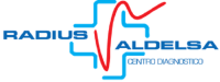 RADIUS VALDELSA - CASTELFIORENTINO